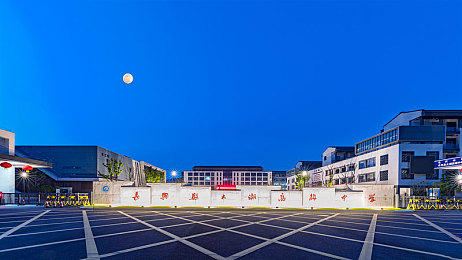 周莹王伟忠第十六部意外怀孕原因分析|孕期迷踪:揭秘周莹王伟忠剧中意外怀孕之谜-4