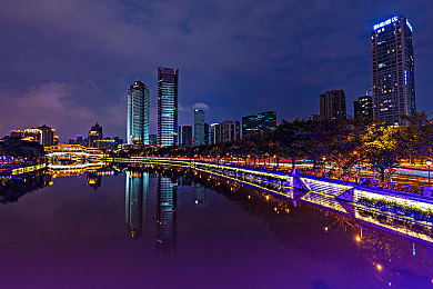 黄色软件app3.0.3｜探秘“黄色软件app3.0.3”：界面革新，功能拓展，畅享极致体验-5