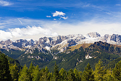 护士内体She精2XXX-1