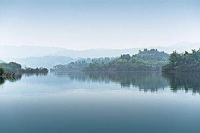 黄色软件下载3.｜揭秘暗流：网络安全之旅，安全下载指南-3