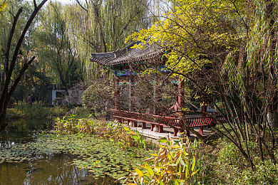 热久久精｜酷暑战场，坚守者匠心独运-3