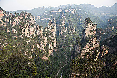 adc影视年龄确认实名认证欢迎大驾光临应用｜守护青春视界，实名认证引领影视新风尚-2