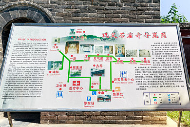 芙宁娜ちゃんの球棒的起源!｜芙宁娜传奇：球棒见证梦想之旅-3