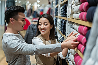 免费版JDIV|免费数字影像处理软件JDIV上线,便捷服务助力行业发展新篇章-3