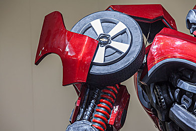 一性一交一口添一摸怎么形容｜网络语潮探险：文明边界与道德之旅-3