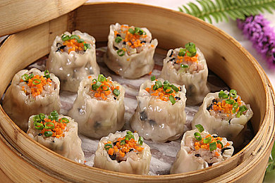 夫妻家庭监控拍一边哄孩子｜温馨家庭监控，亲子互动乐翻天-2