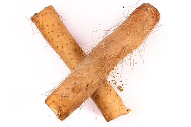 打屁股女校花刑凳裸臀｜女校花“刑凳裸臀”处罚引热议，校园暴力教育方式待改进-2