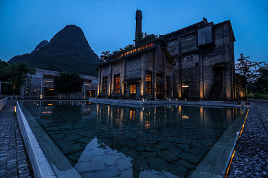 ACG本子※ACG绅士里番|揭秘ACG迷踪:版权风暴中的创意与争议-2