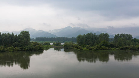 无尽 得到 抓 向上 讨｜挑战成长，攀登人生新高峰-2