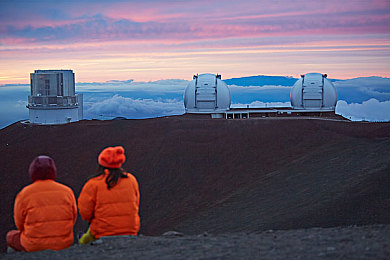 搞机的软件直接打开嘉兴圈不用下载｜云端直达，嘉兴圈新体验，便捷搞机无需下载-2
