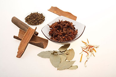 最高的爱人诏三上｜心灵文字之旅，情感共鸣新篇章-2