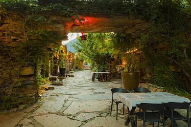 7vx7cc最新版本更新内容｜7vx7cc新版本升级，界面优化，功能飞跃，体验再升级-2