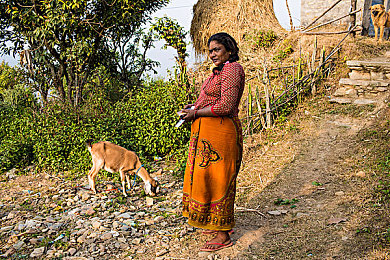 歪歪漫画  免费登录入口｜畅游漫画世界：歪歪漫画免费登录，带你轻松享受阅读乐趣-3