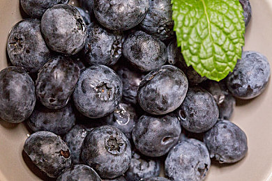 电车痴汉3|保护你我在公共交通中的安全冒险-3