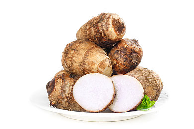 99热这里只有精品2｜品质之旅，99热赢在心选-2