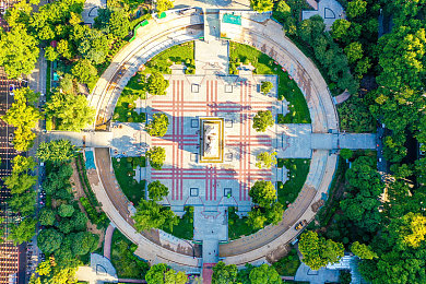 X7X7任意噪视频｜X7X7任意噪视频：独特噪视频风格，探险虚拟世界，攻略揭秘游戏魅力-3