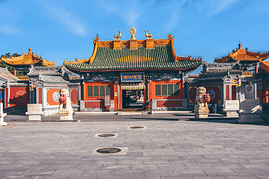 福瑞18+｜福瑞18+政策推出,年轻人成长新机遇-1