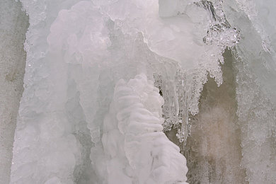 黄色软件app下载安装3.3.0安卓｜畅享无忧，安全体验，黄色软件app 3.3.0全新升级-3