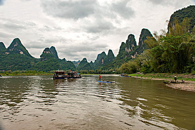 四大校花惨遭蹂躏｜校园风云：校花惨遭蹂躏，安全守护待加强-5