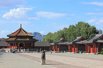 色情app免费下载安装软件-4