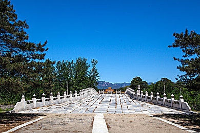 快拔出来弄错了我是你小|荒诞流行语揭秘:一招“快拔出来”巧妙化解尴尬与危机,生活必备小技巧!-2