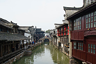 性一交一｜性观念革新，性一交一引领青少年健康成长之路-4