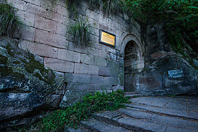 钢钢钢钢钢钢筋多水免费版｜创新防水钢筋，免费版引领建筑成本革命-1