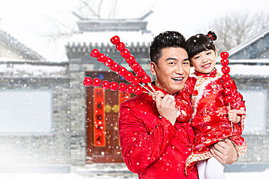 台湾GAY体育生GⅤ无套｜台湾GAY体育生社交媒体GⅤ事件：隐私伦理冲突与同性恋群体权益探讨-2