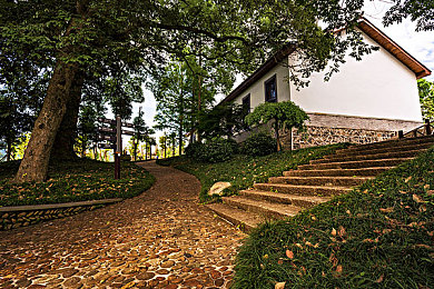 黄色软件app3.0.3免费oppo版大全装扮每日更新苹果｜“全新版本‘黄色软件app’免费上线，每日更新装扮功能，潮流时尚一网打尽”-3