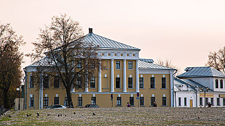 黄色软件下载3.0.3免费苹果版大全装扮动漫｜动漫世界畅游，个性装扮任你打造-2