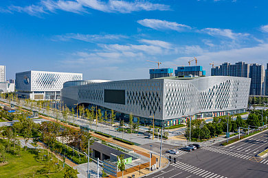 九九re｜九九重天冒险，奇幻角色挑战无限-2