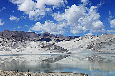 黄色app下载oppo｜揭秘暗流：OPPO用户慎防黄色应用陷阱，守护隐私安全之旅-1