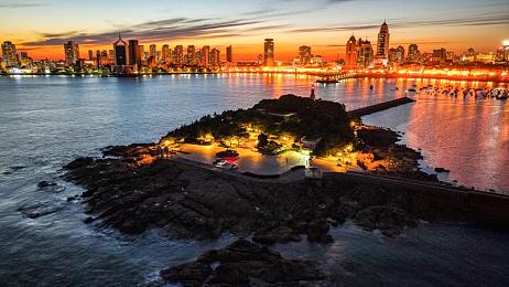 美国美女群体交乱｜美国美女社交盛宴：揭秘时尚派对与慈善晚宴的精彩瞬间-2