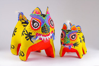 黑人巨鞭大战欧美白妞|虚拟对决引热议:网络“黑人巨鞭大战欧美白妞”挑战引争议与反思-2