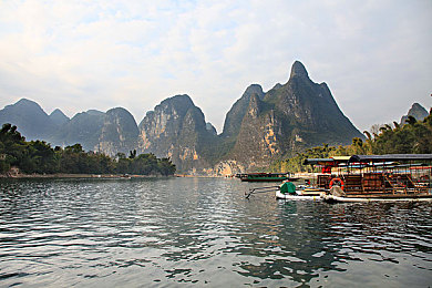 五月天社区｜五月天社区：乐迷专属乐园，畅享音乐交流新体验-3