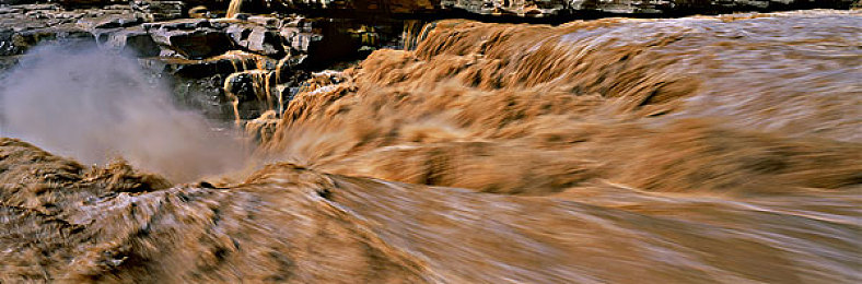 羞羞动漫 免费观看入口2023｜动漫盛宴，免费畅享，羞羞世界等你来探秘-3