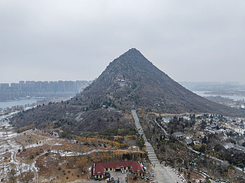 麦乐迪满天星三部曲|音乐星空之旅,麦乐迪三部曲传奇之旅-4
