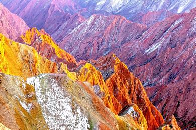 缅甸北部恐怖血腥网站进入免费｜揭秘：免费畅享缅甸北部恐怖血腥网站，高清资源等你探索-2