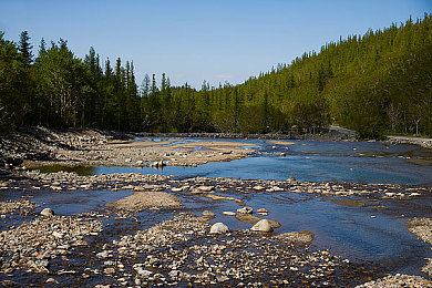 国产｜中国制造新篇章：品质崛起，魅力全球绽放-2