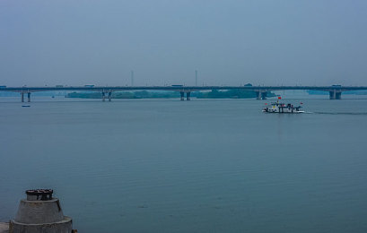 51吃瓜群众朝阳群众网｜网络舆论新势力崛起：51吃瓜群众朝阳群众网引领公众参与与正能量传播-2