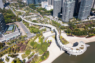 女人扒开 男生摸｜拨开历史迷雾，探寻“扒开摸”的社交密码-2