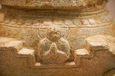 114大但人文艺术｜数字艺术宝库，探索114大但人文之旅-3