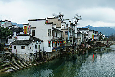 性欧美XXX老师护士|医界风云:守护患者,正义归来-3