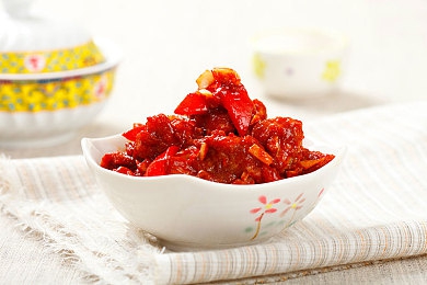 色资源|《色资源》奇幻冒险之旅:探寻宝藏之旅,玩家好评如潮-3