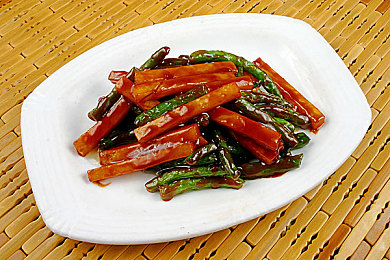 火爆社区向日葵｜邻里情深，向日葵精神照亮和谐家园-3