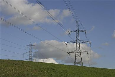 男人插曲女人的软件|浪漫爱情主题游戏走红,"男人插曲女人的软件"带你体验多角恋故事-3