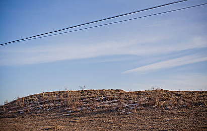 仙踪林小小拗女性BBWWWW｜仙踪林小小拗，女性私密呵护专家，多重功效守护健康