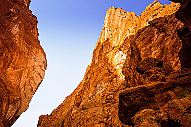 aqdy爱情网最新版本更新内容｜爱意涌动，aqdy网恋新篇章-2