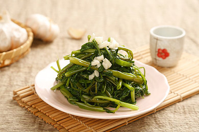 思思热这里只有精品|精品汇聚,思思热打造消费者倾心购物天堂-1