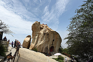 中国妞卖婬BBW｜网络陷阱揭秘：中国妞诱骗BBW，诈骗大揭秘-3